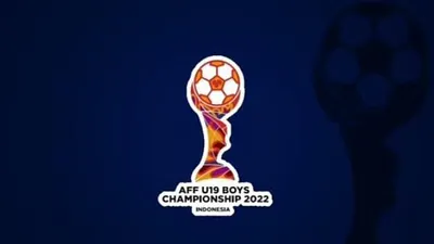 Link Live Streaming dan Jadwal Semifinal Piala AFF U-16 2022 Antara Timnas Indonesia U-16 Vs Myanmar