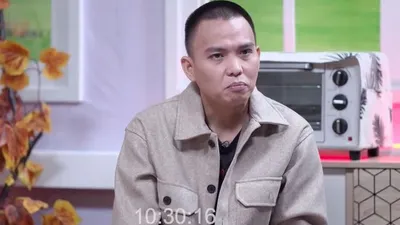 Sering Ramal Artis, Hard Gumay Enggan Dipanggil Peramal atau Paranormal, Ini Alasannya!