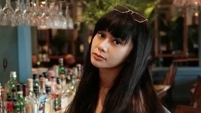 Jauh dari Hujatan, Video Kehamilan Denise Chariesta Justru Banjir Dukungan dari Warganet