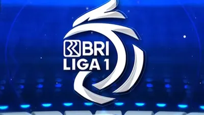 Link live streaming RANS Nusantara FC vs PSM Makassar, lengkap dengan ulasan pra laga