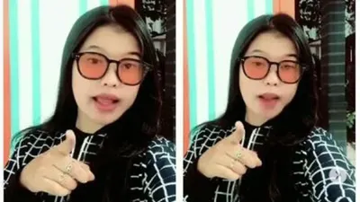 Viral Wanita Mengaku Anak PNS Rendahkan Petani, Kelakuannya Bikin Geram Netizen