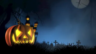 Wajib Tahu, Inilah 5 Fakta Unik Halloween, Nomor 2 Bikin Tercengang!