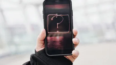 Ilustrasi - Siapa Artis Inisial R Pemeran Video Asusila dengan Pria Alim? Ciri-cirinya Mengarah ke Sosok Ini