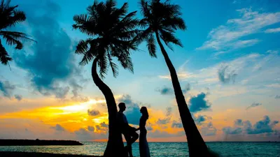 Ramalan Cinta Zodiak Besok Jumat 2 September 2022: Gemini Percayalah pada Diri Sendiri, Scorpio Tetapkan Standarmu!
