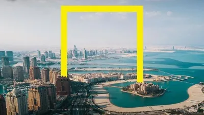 Piala Dunia 2022 Sudah di Depan Mata, Qatar Dianggap Terlalu Kecil Sebagai Tuan Rumah?