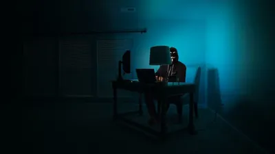 Akhirnya Terkuak! Ternyata Begini Cara Hacker Bjorka Bocorkan Data Pemerintah Indonesia