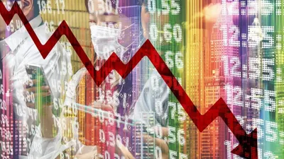 Para Ahli Ekonomi Beri Alarm Resesi Global, Apa Penyebabnya?