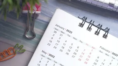 Ada Berapa Tanggal Merah dan Hari Libur Nasional Oktober 2022? Cek Daftar Lengkapnya di Sini