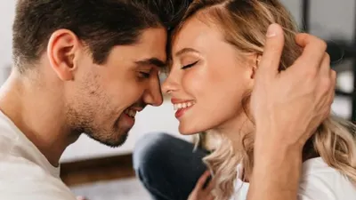 3 Zodiak yang Beruntung dalam Hal Cinta Minggu Ini 5-11 September 2022, Apakah Kamu Termasuk?