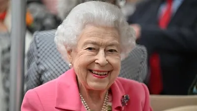 Ratu Elizabeth II Meninggal, Aktifitas di Inggris Diprediksi Terhenti, Ini 14 Perubahan yang Akan Terjadi