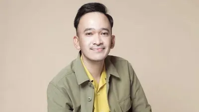 Toko Kue Ruben Onsu Dibobol Pencuri, Polisi Langsung Cek TKP