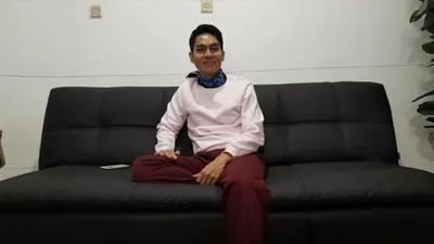 Lesti Kejora dan Rizky Billar Damai, Satria Mulia Siap-siap Dilaporkan karena Tebar Fitnah?