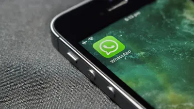 WhatsApp Error, Warganet Luapkan Kekesalan di Twitter