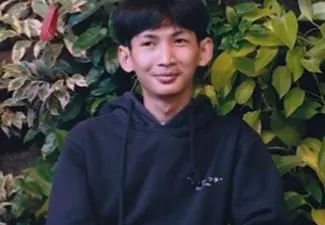 Putra Aji seorang hackers yang meretas NASA menyebut bahwa situs pemerintah masih banyak kelemahannya.