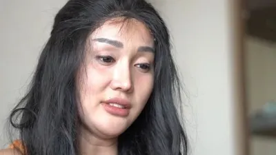Lucinta Luna / Youtube