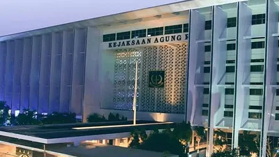 Kejaksaan Agung Telah Terima Berkas Perkara Kasus Pembunuhan Brigadir J, Apa Isinya?