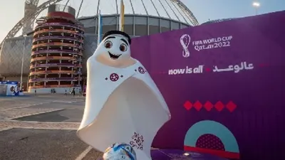 Jadwal Piala Dunia 2022 Hari Ini Lengkap dengan Link Live Streaming
