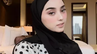 Dinan Fajrina istri Doni Salmanan