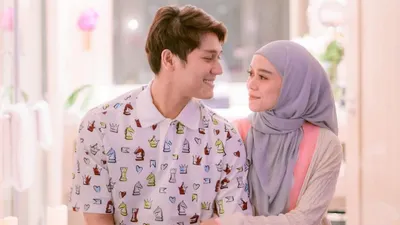 Rizky Billar Mengelak Meski Visum KDRT Lesti Kejora Terbukti Telak, Pengacara: Tidak Dibanting, Tapi Kebanting