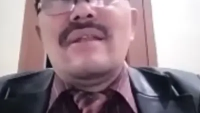 Kamaruddin Simanjuntak Mengaku Lelah Terkait Kasus Tewasnya Brigadir J yang Belum Menemukan Titik Terang