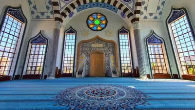 Teks khutbah Jumat bulan Muharram 1444 H/ 2022 M singkat dan terbaik.
