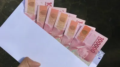 Buruan Cek cekbansos.kemensos.go.id untuk Penerima Bansos PKH Tahap 2 yang Cair di Bulan Juni 2022