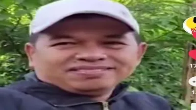 Dedy Mulyadi duga sindir istrinya Anne Ratna Mustika yang menggugat cerai