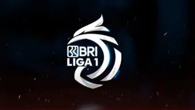 Berikut ini akses link live streaming delapan laga BRI Liga 1  pada Sabtu, 10 September 2022. 