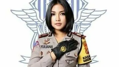 Ciri-ciri 'Si Cantik' Ferdy Sambo Dibongkar Martin Simanjuntak, Benarkah Mengarah ke AKP Rita Yuliana?