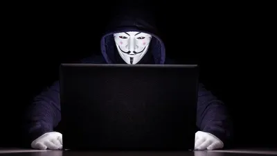 Apakah Bjorka Hacker Palsu? IT Security: Data yang Bocor Tidak Valid, Banyak Duplikasi!