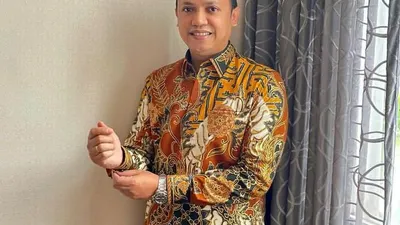 Terpopuler! Ronny Talapessy Ungkap Fakta Baru, Sebut Richard Eliezer Kehilangan Beberapa Pelurunya