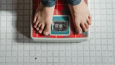 Ilustrasi 3 Tips Diet Sehat, Cepat dan Aman untuk Pemula, Anda Hanya Perlu Lakukan Ini!