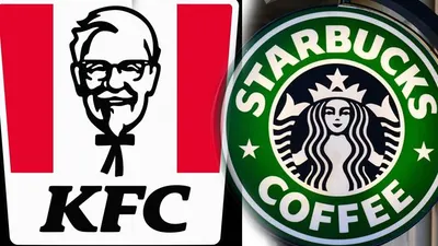 Promo Makanan dan Minuman HUT ke 77 RI,  Ada KFC hingga Starbucks