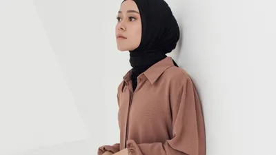Bertemu 2 Tahun Lagi, Lesti Kejora Bakal Berjodoh dengan Pria Pekerja Keras Ini