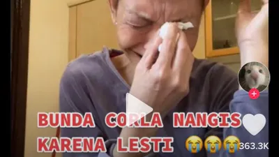 Bunda Corla Si Pemersatu Bangsa, Sempat Nangis karena Lesti Kejora: Kawin Sama Binatang!