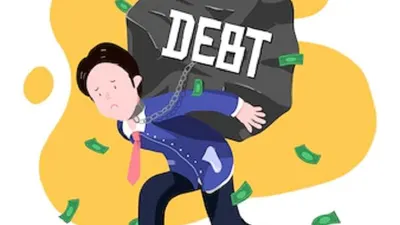 Geger! Ratusan Mahasiswa IPB Terjerat Pinjaman Online dan Tertipu Investasi Bodong