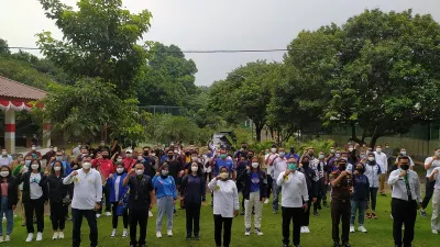 Bupati Bogor Siapkan Hadiah Khusus Untuk Atlet Penyumbang Medali Emas di Ajang PON Papua