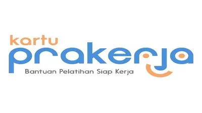  Kartu Prakerja 