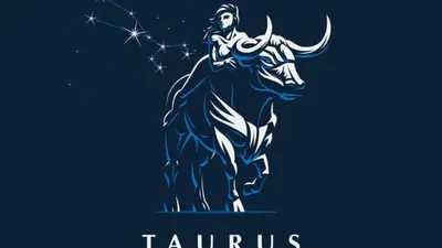 Mengenal sosok zodiak taurus