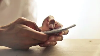Gunakan HP anda, ini cara cek penerima Bansos PKH 2022 anda bisa tahu sebagai penerima atau bukan, siapkan HP juga