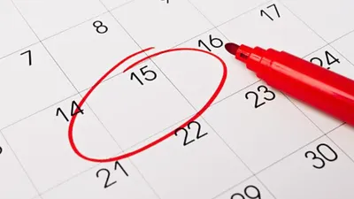 Daftar Hari Besar Nasional dan Internasional November 2022, Adakah Libur Sekolah?