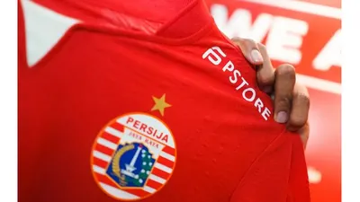 Jadwal Lengkap Persija Jakarta di Liga 1 2022/2023, Hari Pertama Lawan Bali United Sabtu 23 Juli 2022