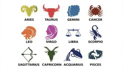 Ramalan Zodiak Hari Rabu 13 Juli 2022, Masalah Pekerjaan, Keuangan dan Asmara Jadi Prioritas /Ilustrasi/Pixabay/Pexels/