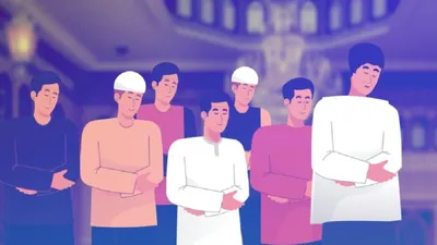 ilustrasi