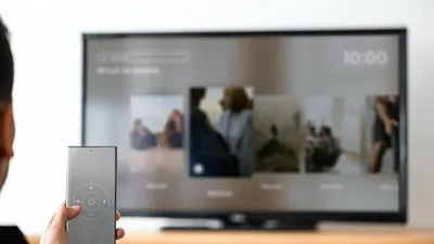 Catat! Analog Switch Off  atau ASO Tahap II Mulai Besok, Berikur Daftar Wilayahnya