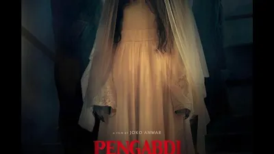 5 Alasan Kenapa Film Pengabdi Setan 2 Wajib Ditonton