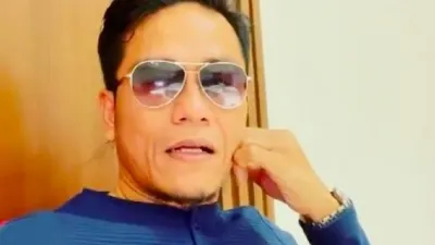 Gus Miftah / dok. Instagram