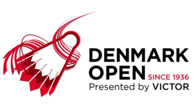 Link Streaming Denmark Open 2022, Disiarkan Melalui RCTI Plus Mulai Pukul 17.20 WIB, Tonton di Sini!