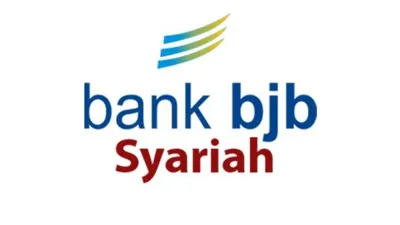 BJB Syariah 