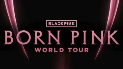 BLACKPINK bakal melakukan konser di Jakarta.